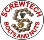 foremost screwtech|Screwtech Bolts & Nuts in Calamba City, Laguna.